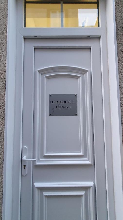 Le Petit Honfleurais, Hyper Centre Honfleur Apartamento Exterior foto